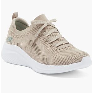 NWOB 7.5 Women’s Sketchers
